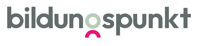 bildungspunkt